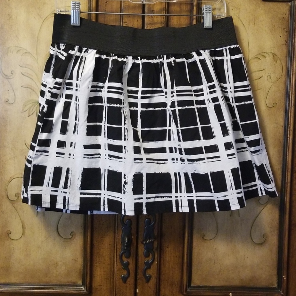 Soulmates americana girl skirt